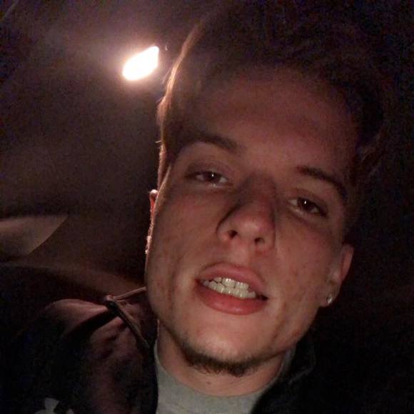 munchiee_1217